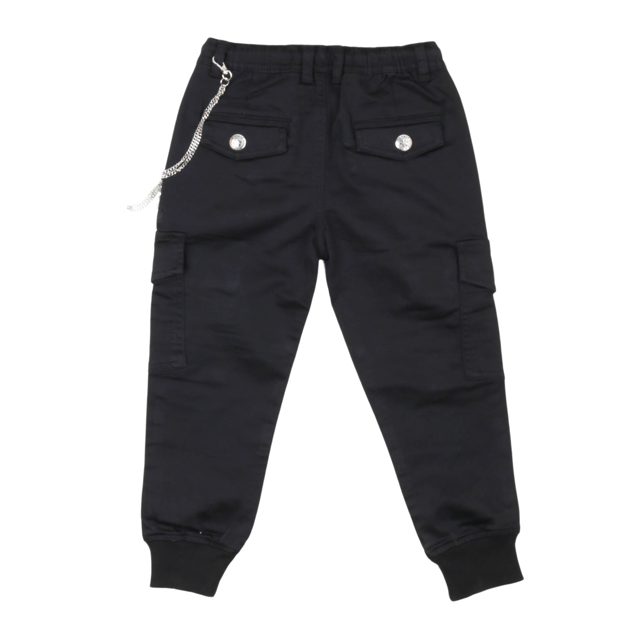 john richmond - Pants - Image 2