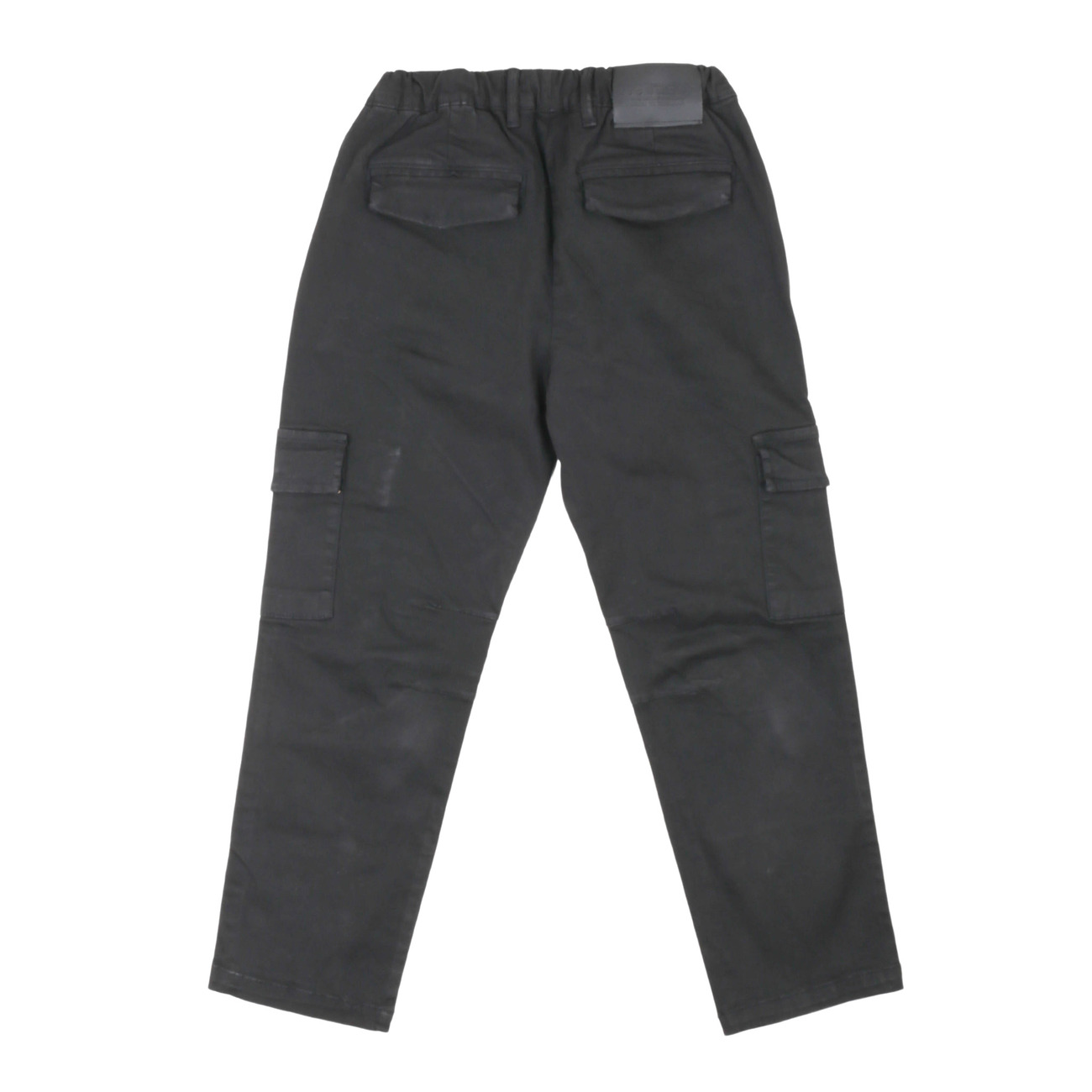 john richmond - Pants - Image 2