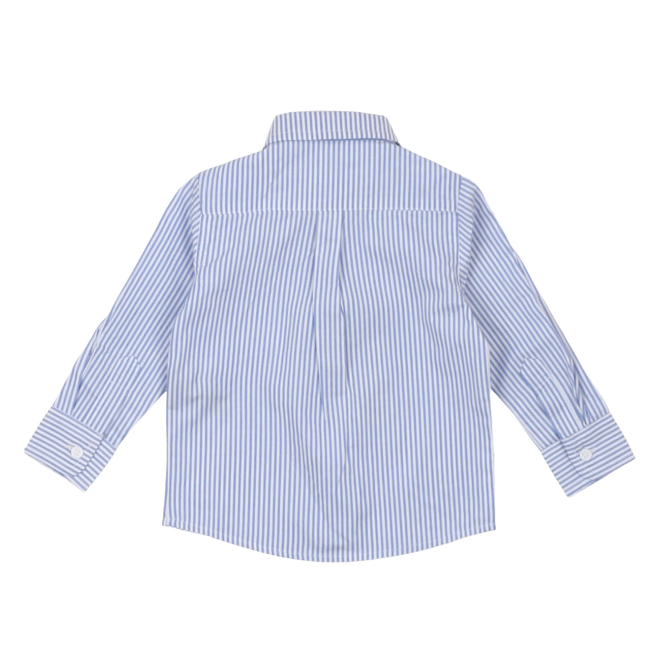 trussardi - Shirts - Image 2