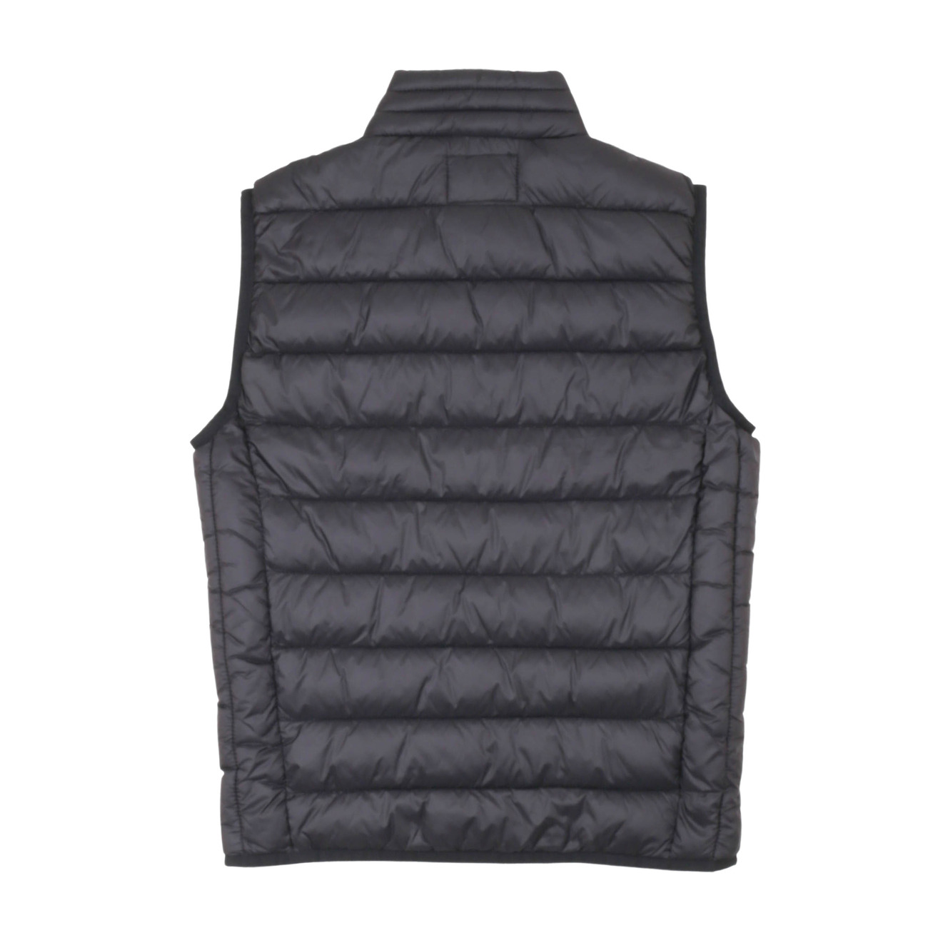 john richmond - Gilet - Image 2