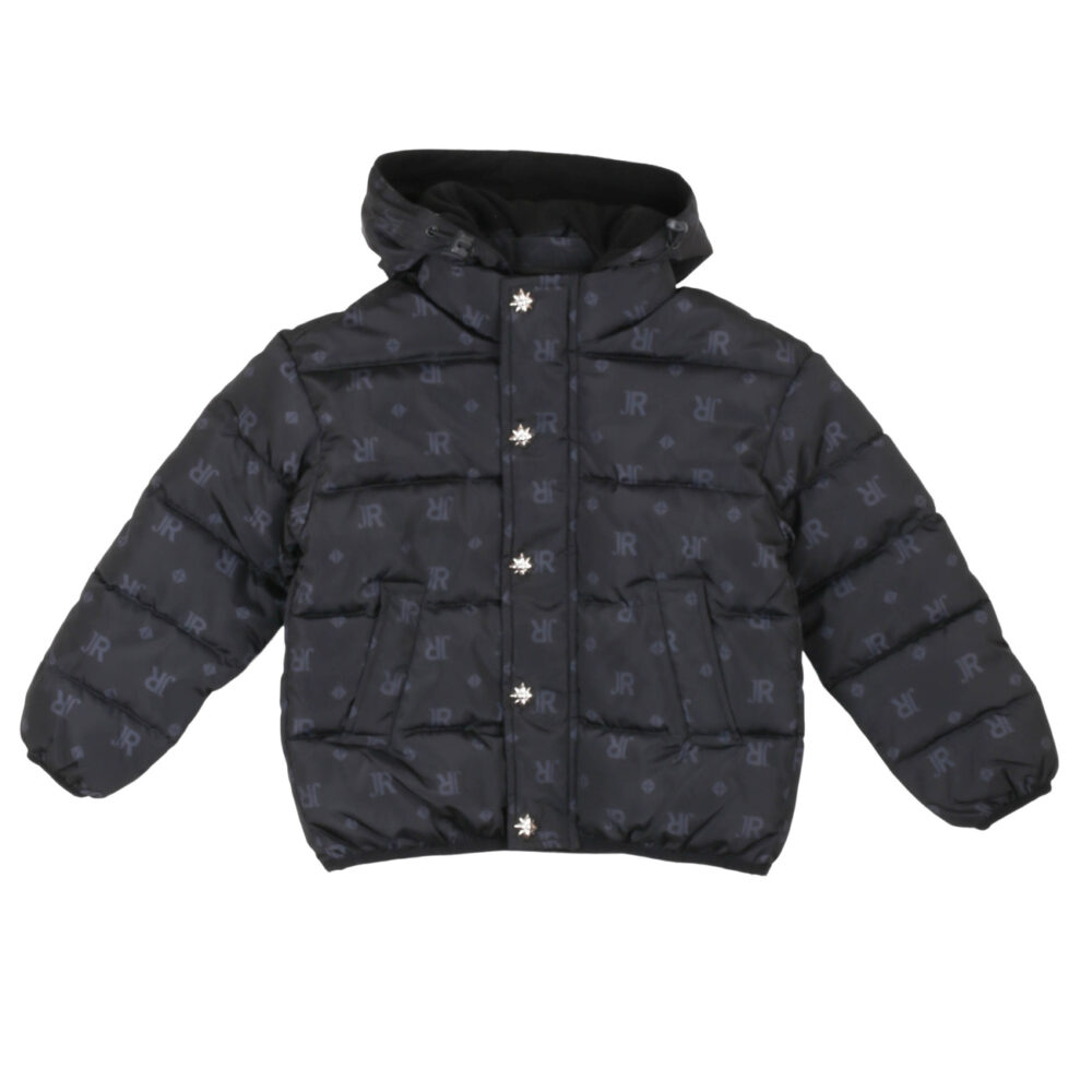 john richmond - Jackets