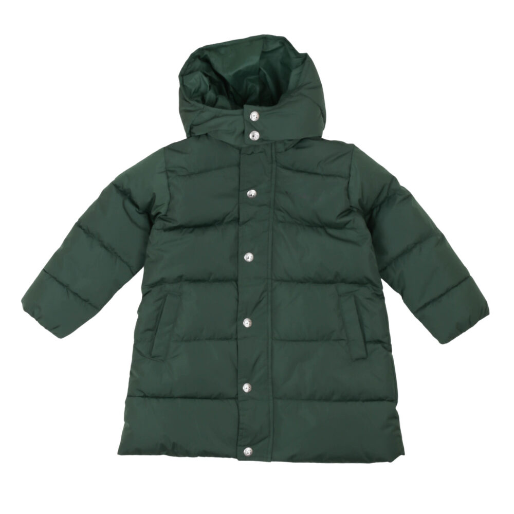 john richmond - Jackets