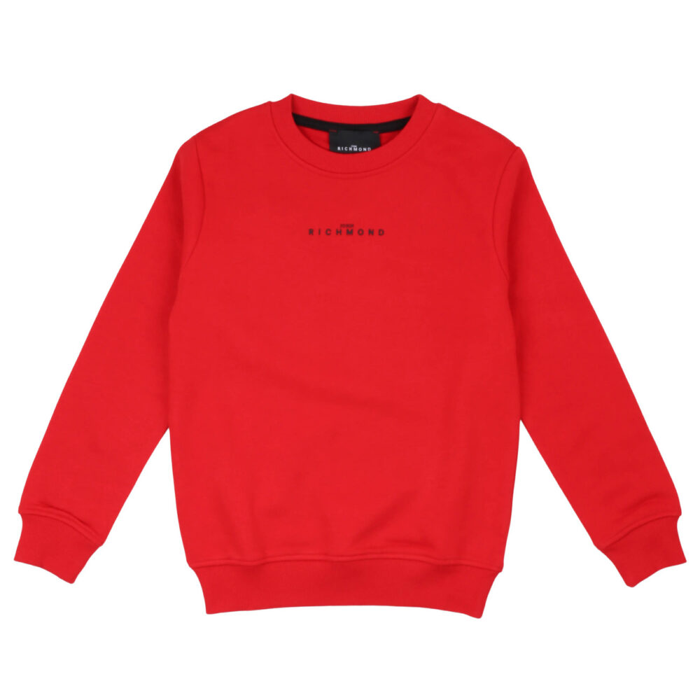 john richmond - Sweatshirts