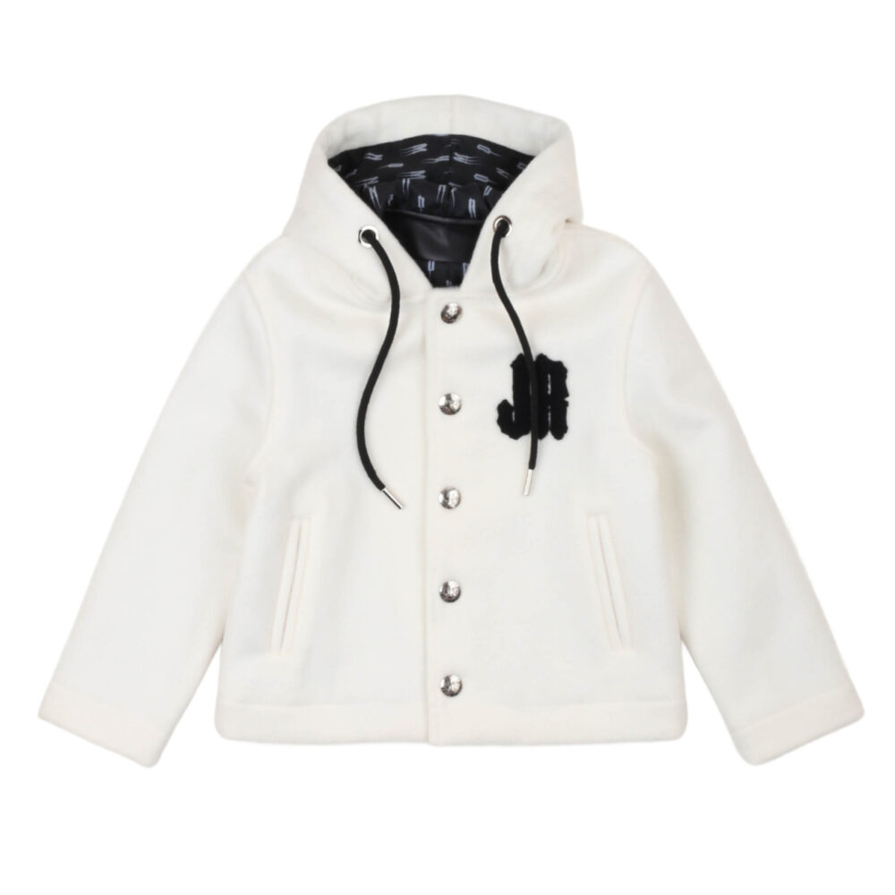 john richmond - Coats