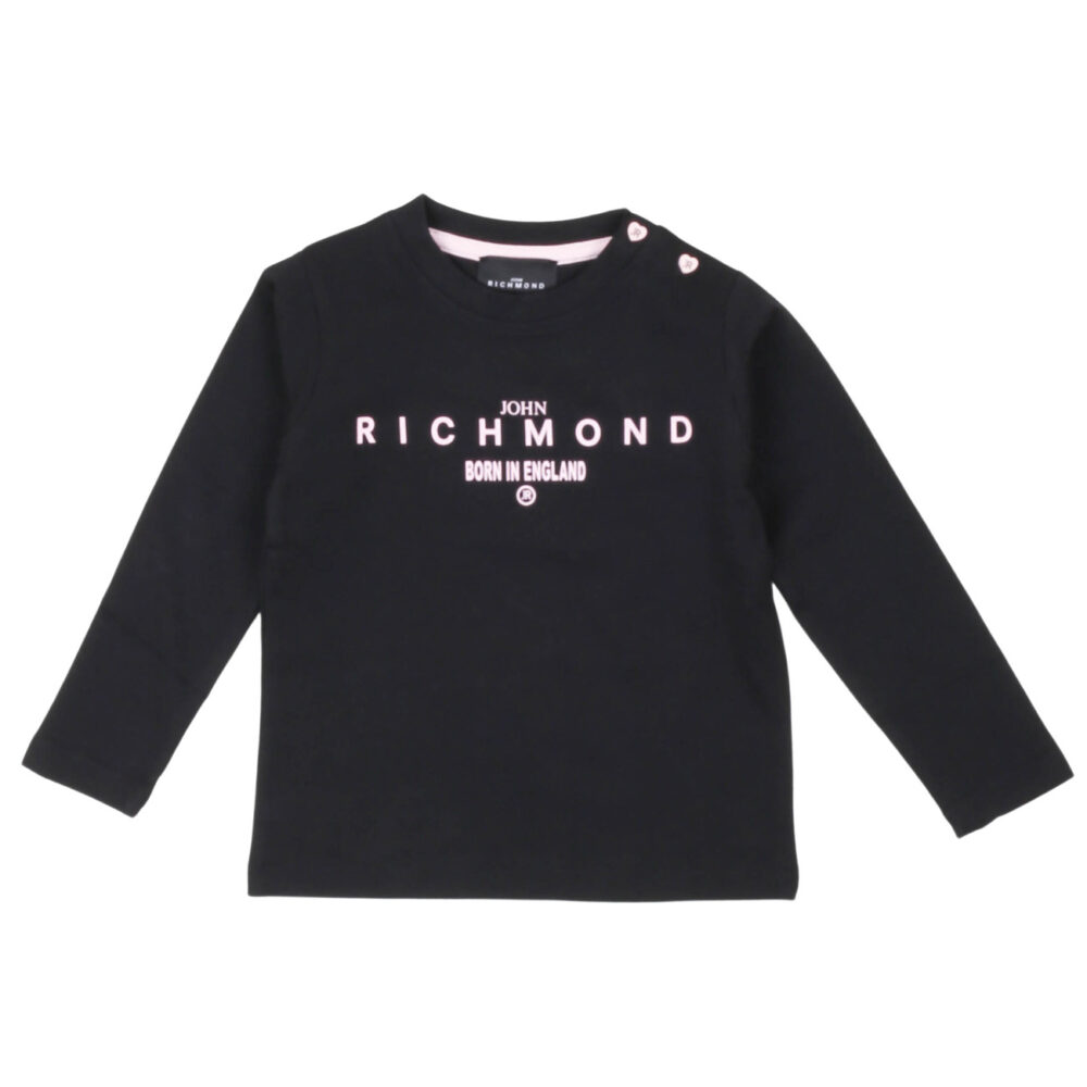 john richmond - T-Shirts