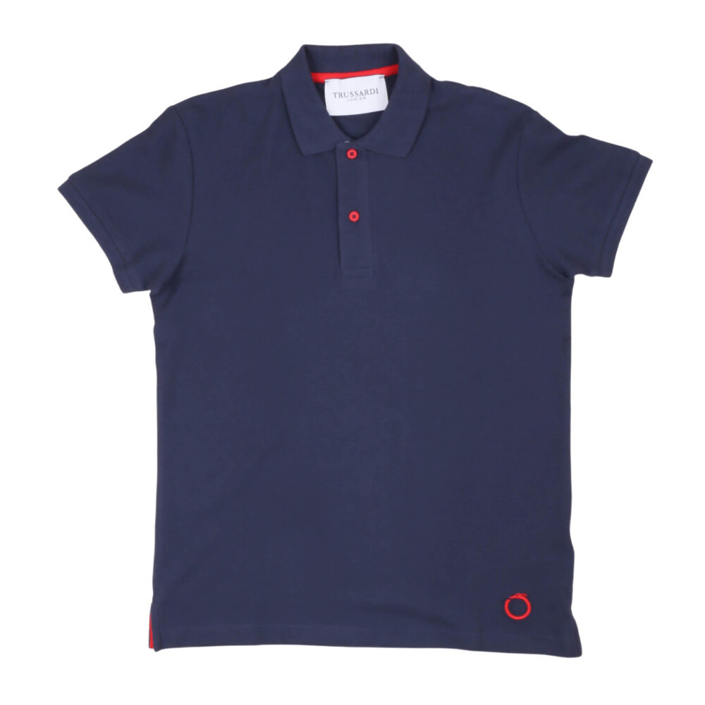 trussardi - Polo
