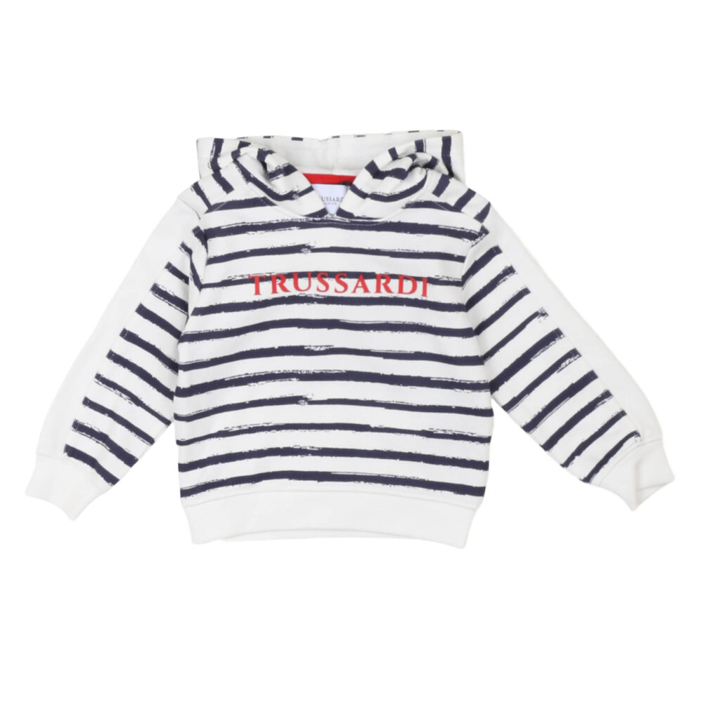 trussardi - Sweatshirts
