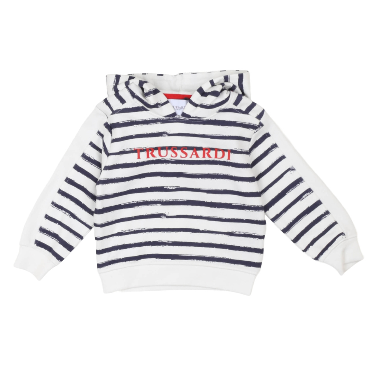 trussardi - Sweatshirts