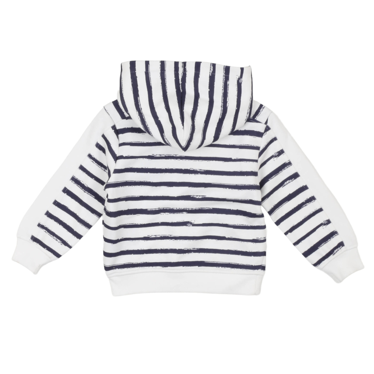 trussardi - Sweatshirts - Image 2