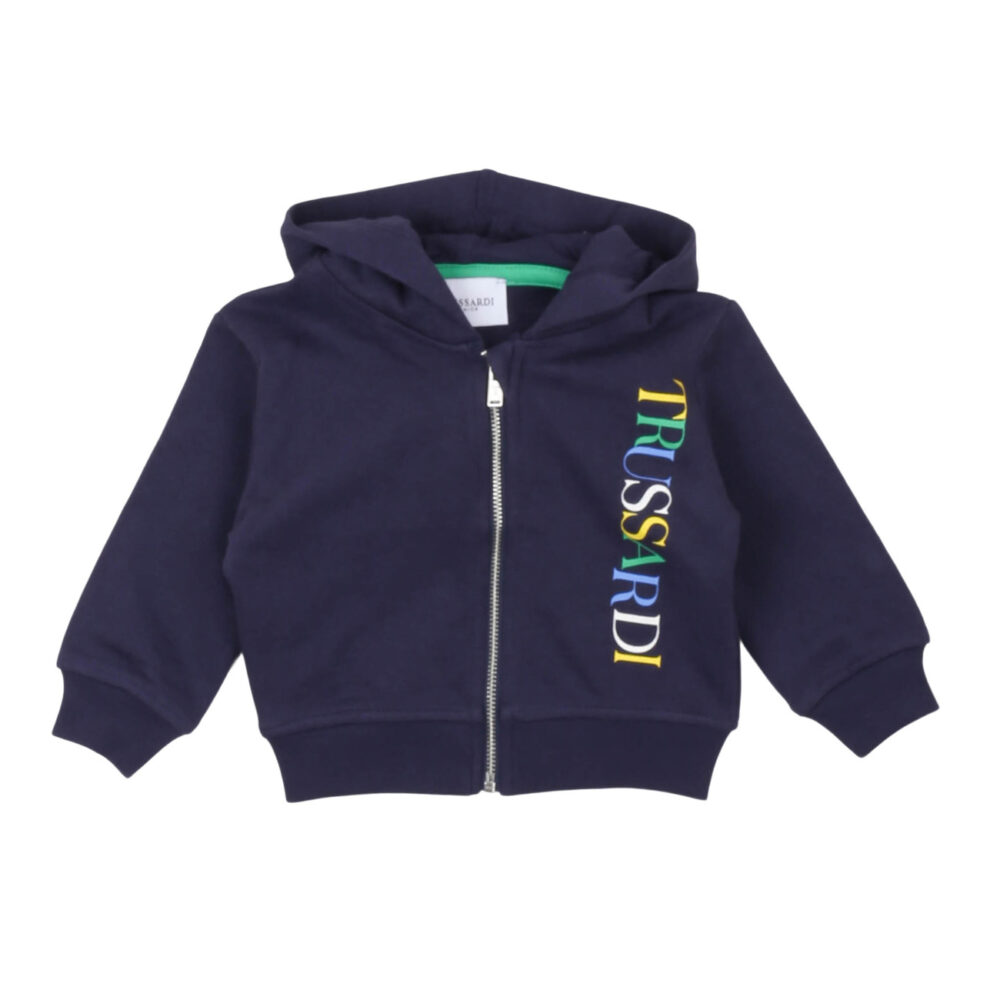 trussardi - Sweatshirts