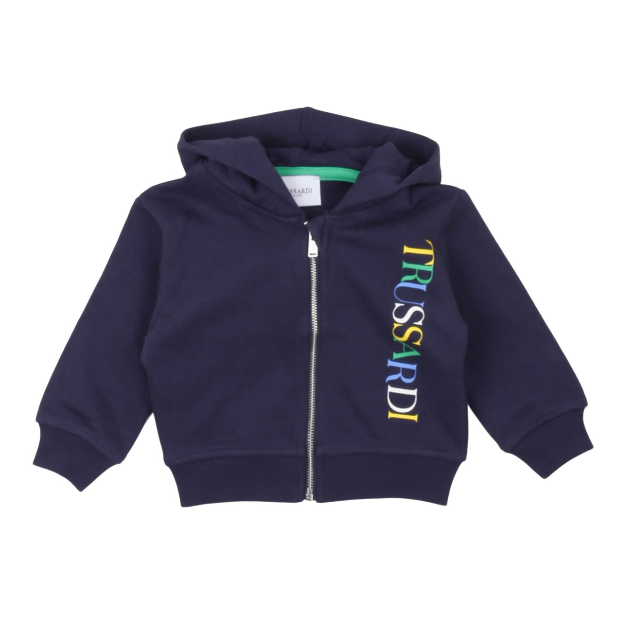 trussardi - Sweatshirts