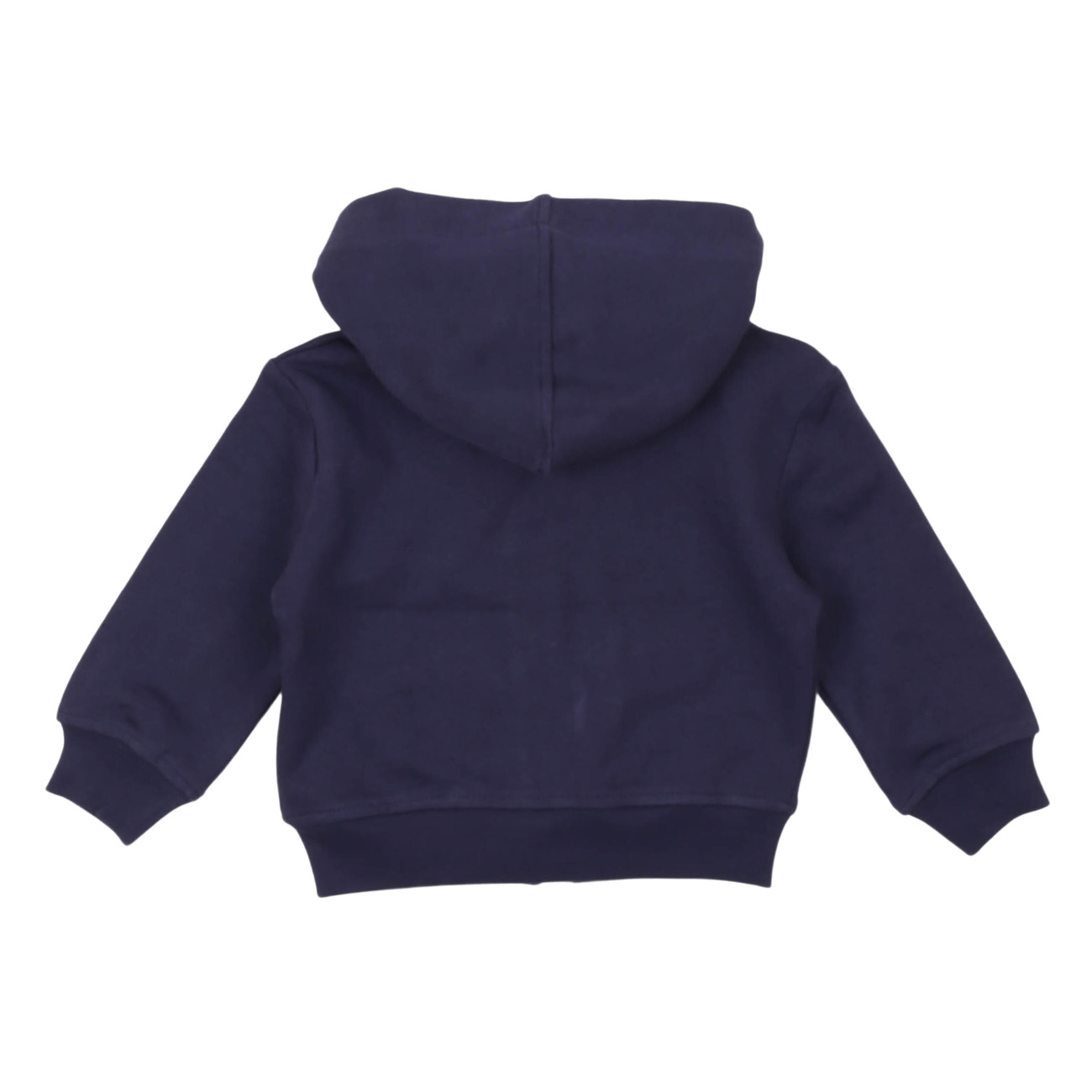 trussardi - Sweatshirts - Image 2