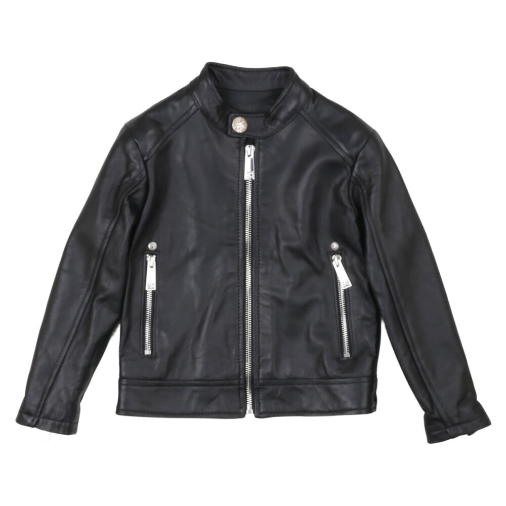 john richmond - Jackets