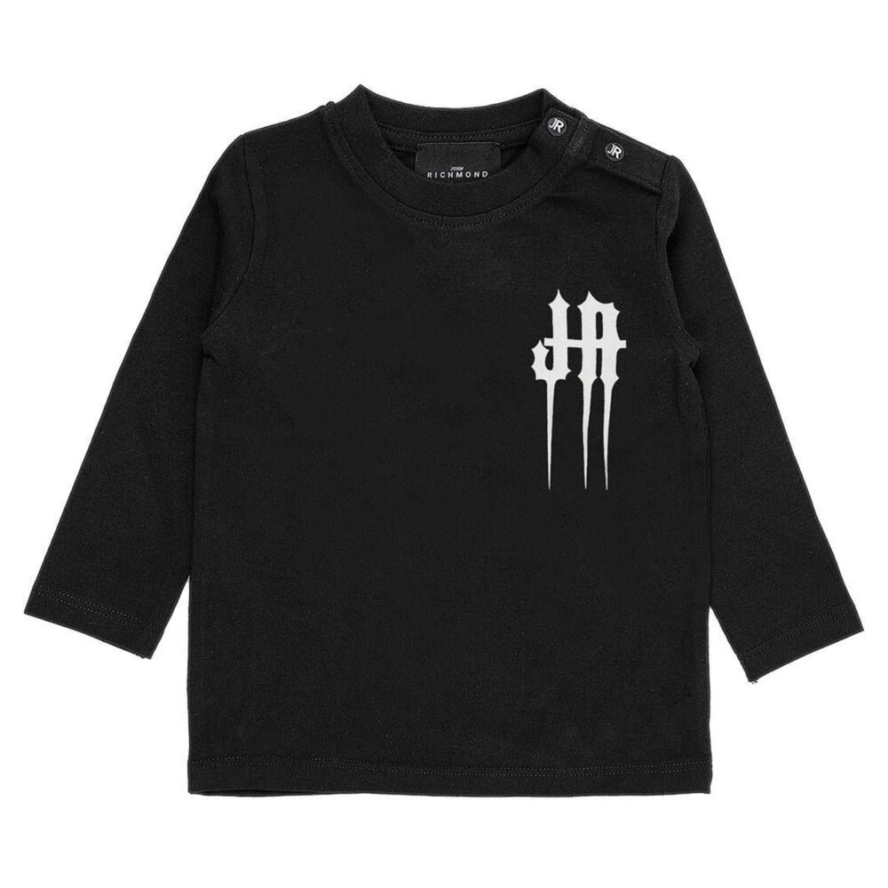 john richmond - T-Shirts