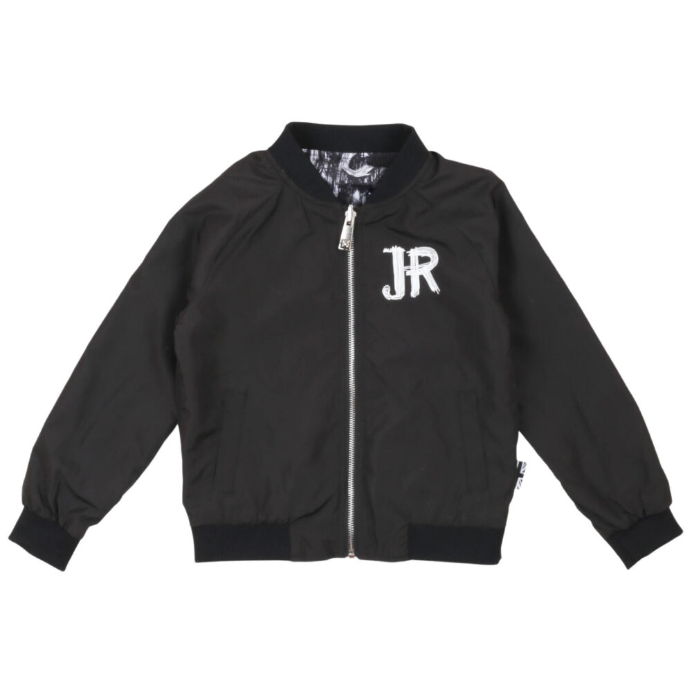 john richmond - Jackets