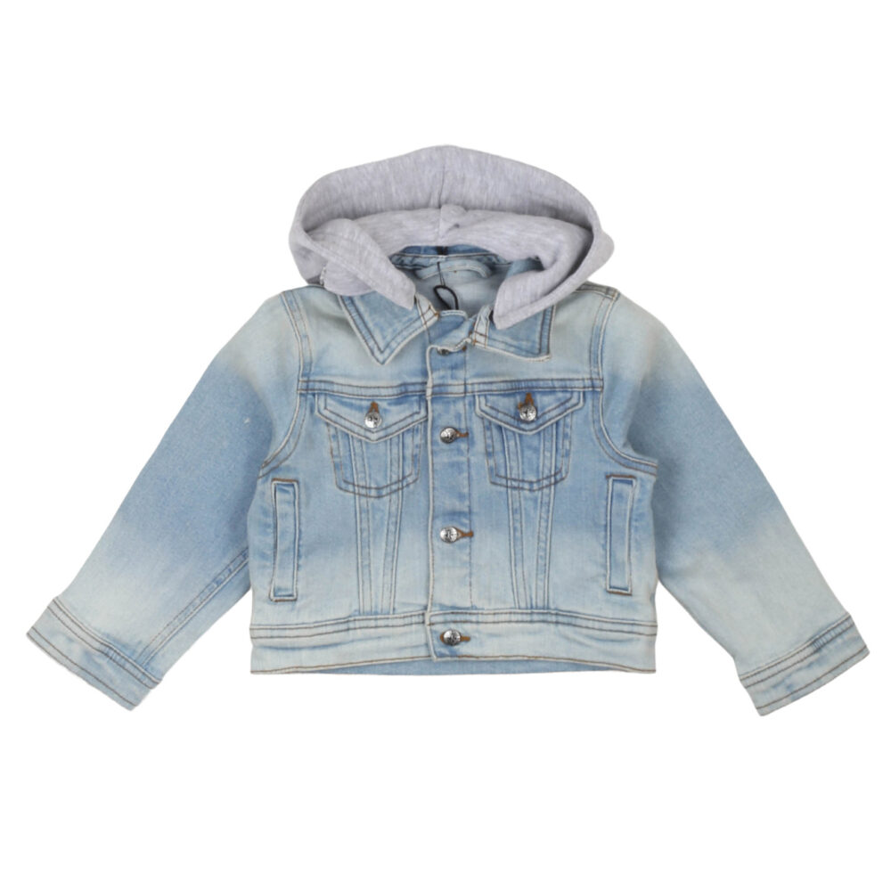 john richmond - Jackets