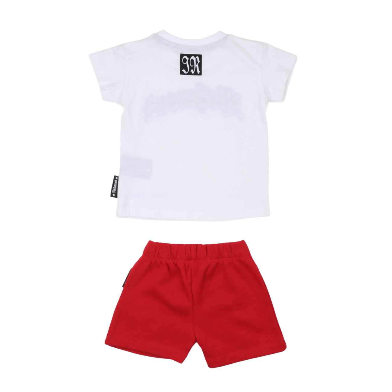 john richmond - Complete - Image 2