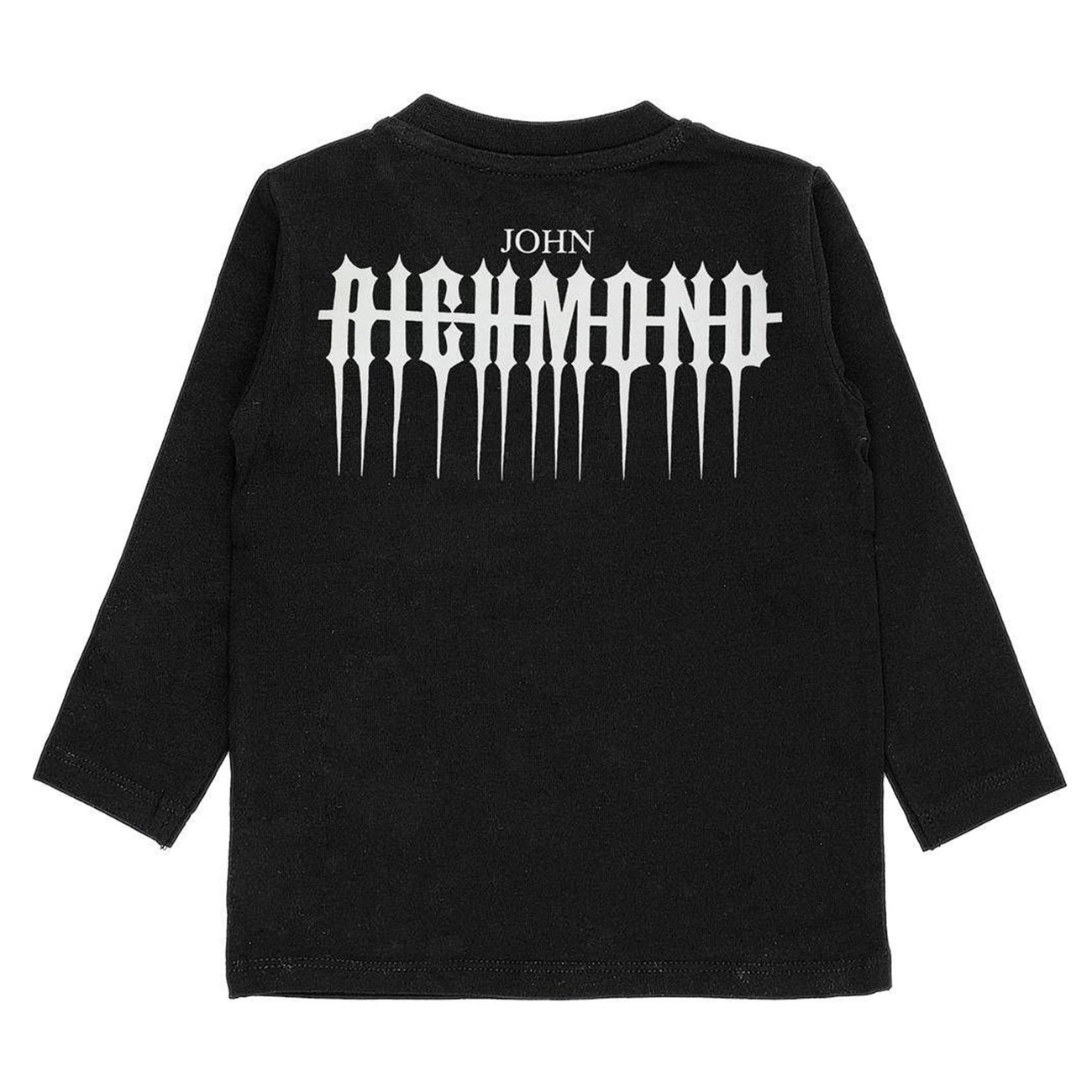 john richmond - T-Shirts - Image 2