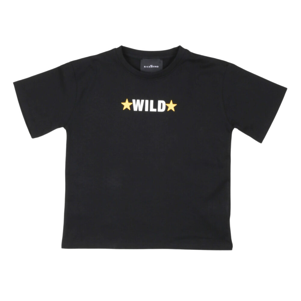 john richmond - T-Shirts