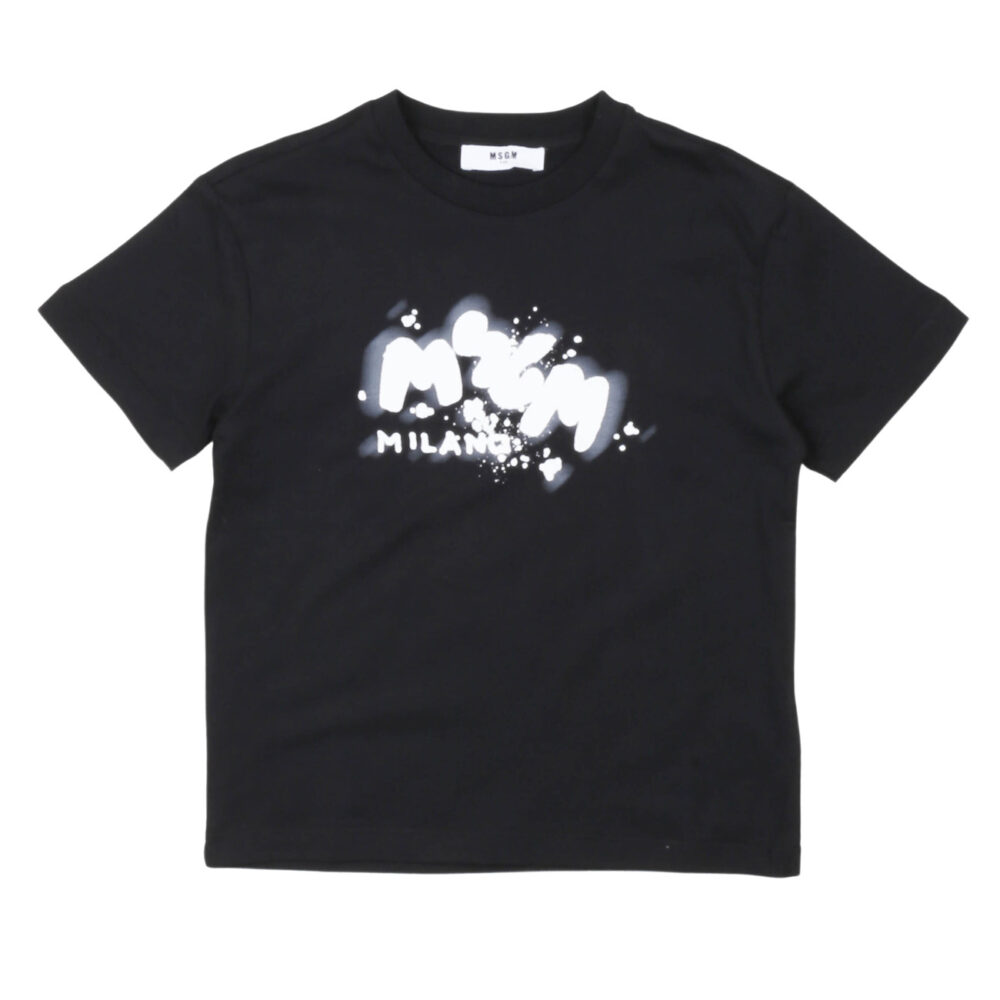 msgm - T-Shirts