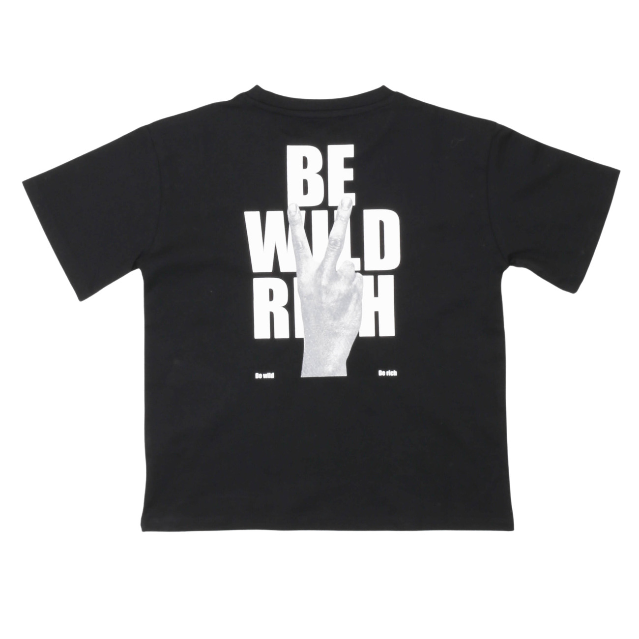 john richmond - T-Shirts - Image 2