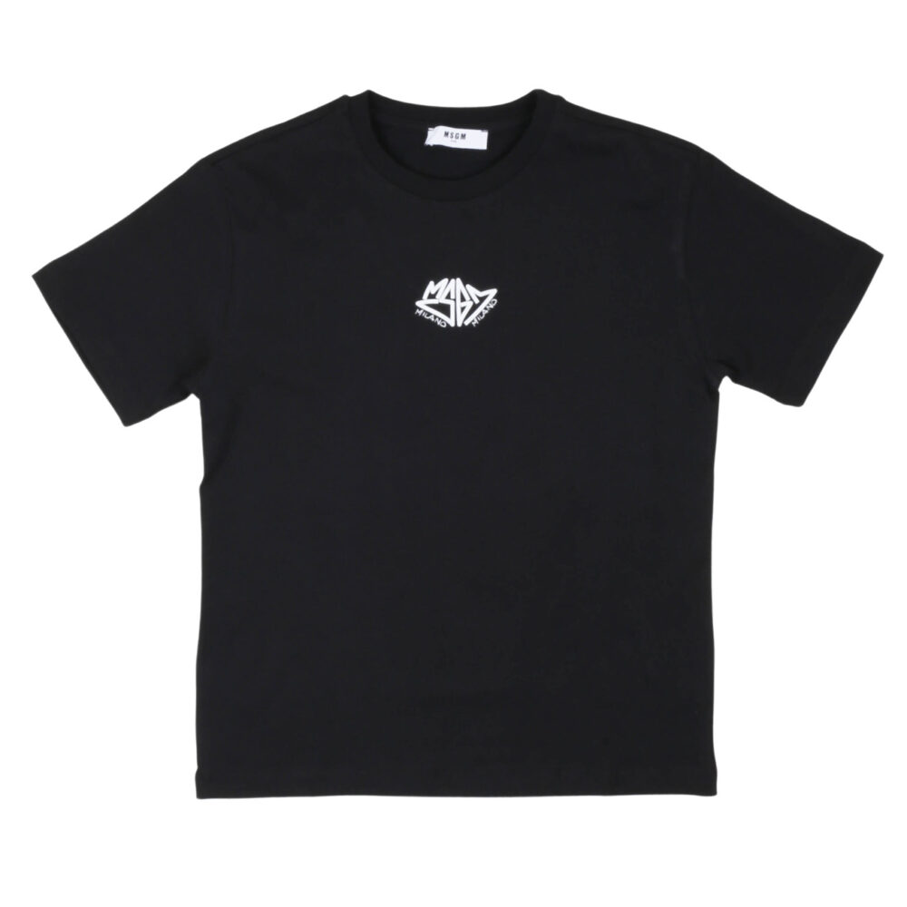 msgm - T-Shirts