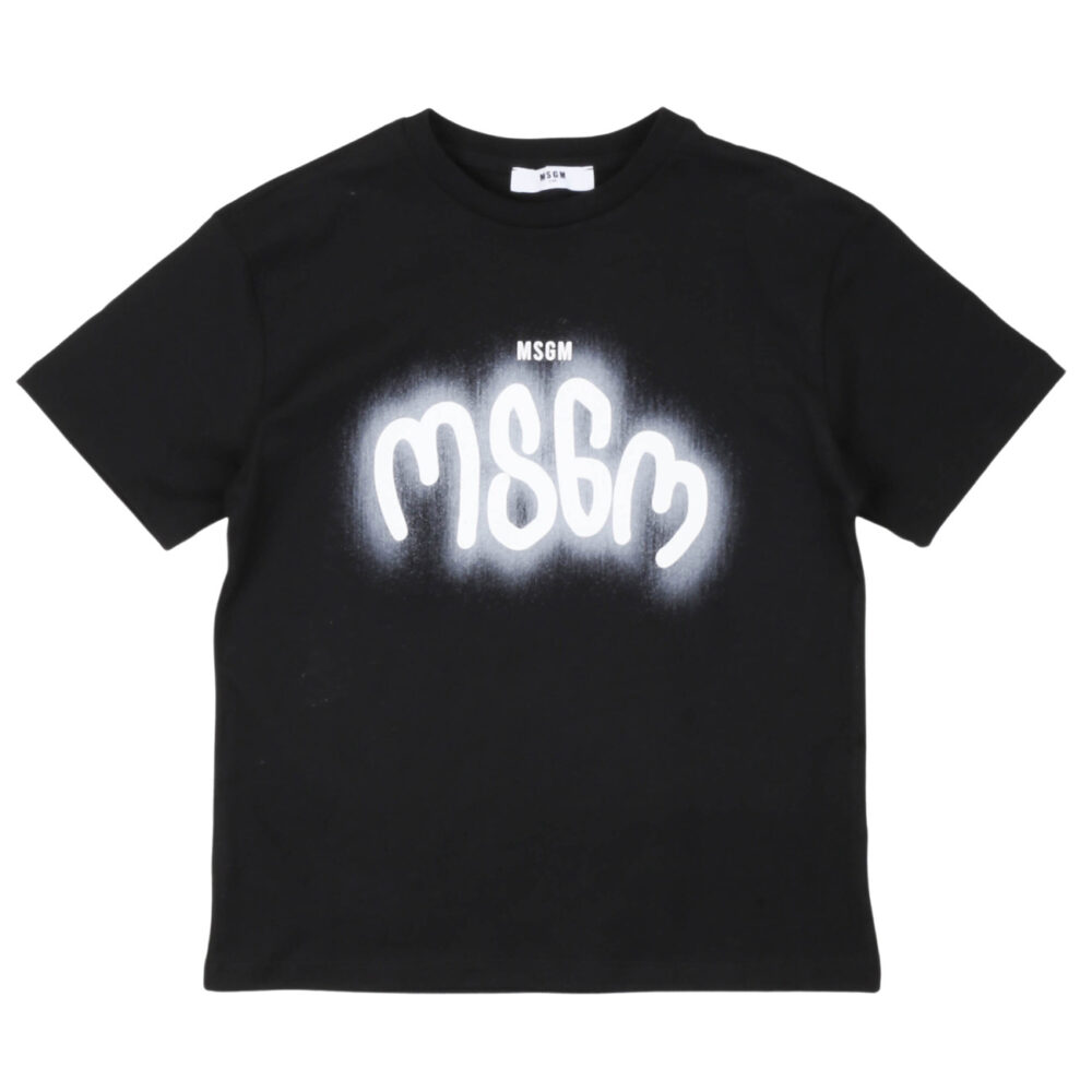 msgm - T-Shirts