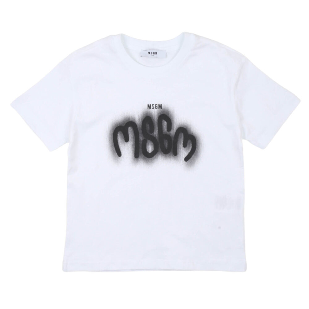 msgm - T-Shirts