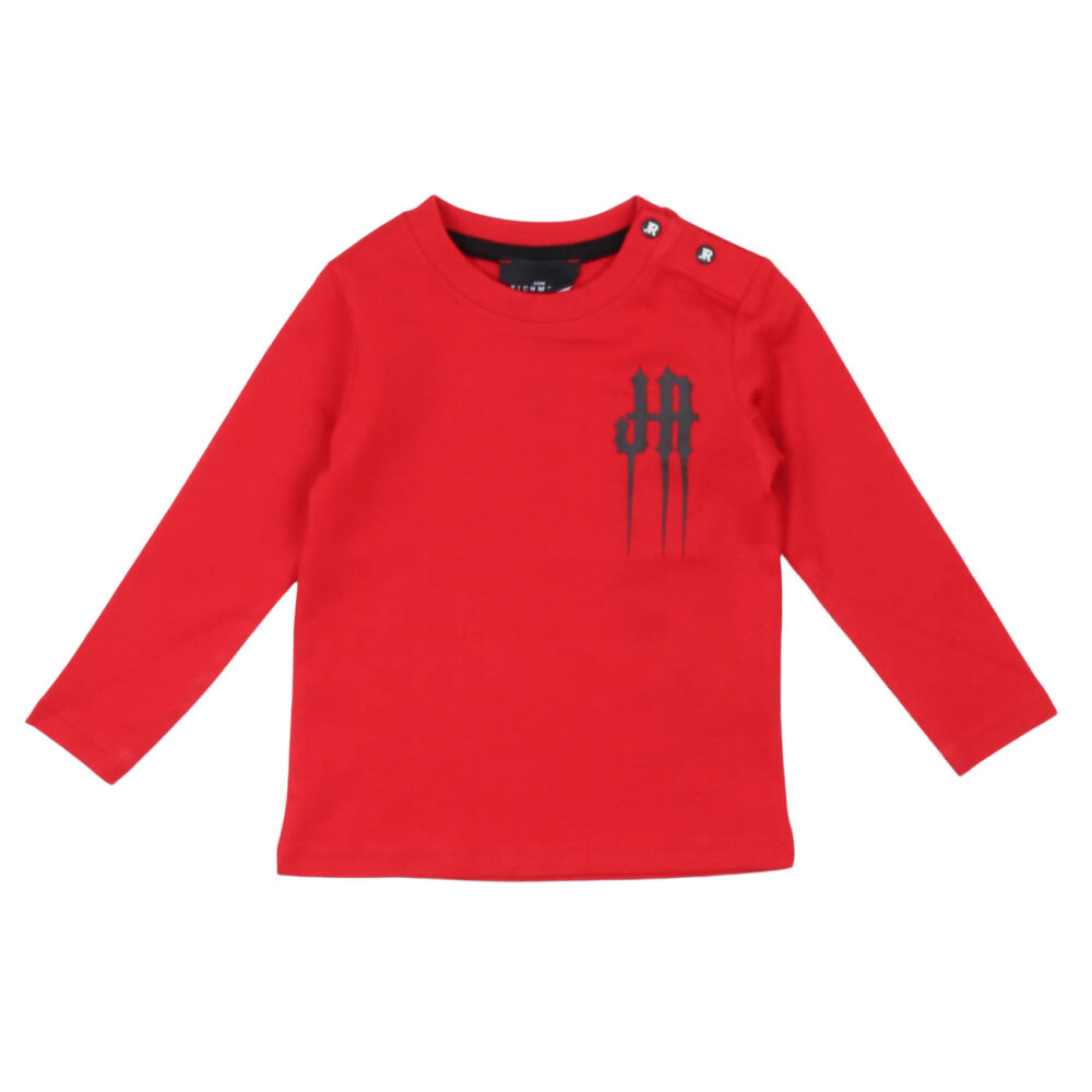 john richmond - T-Shirts