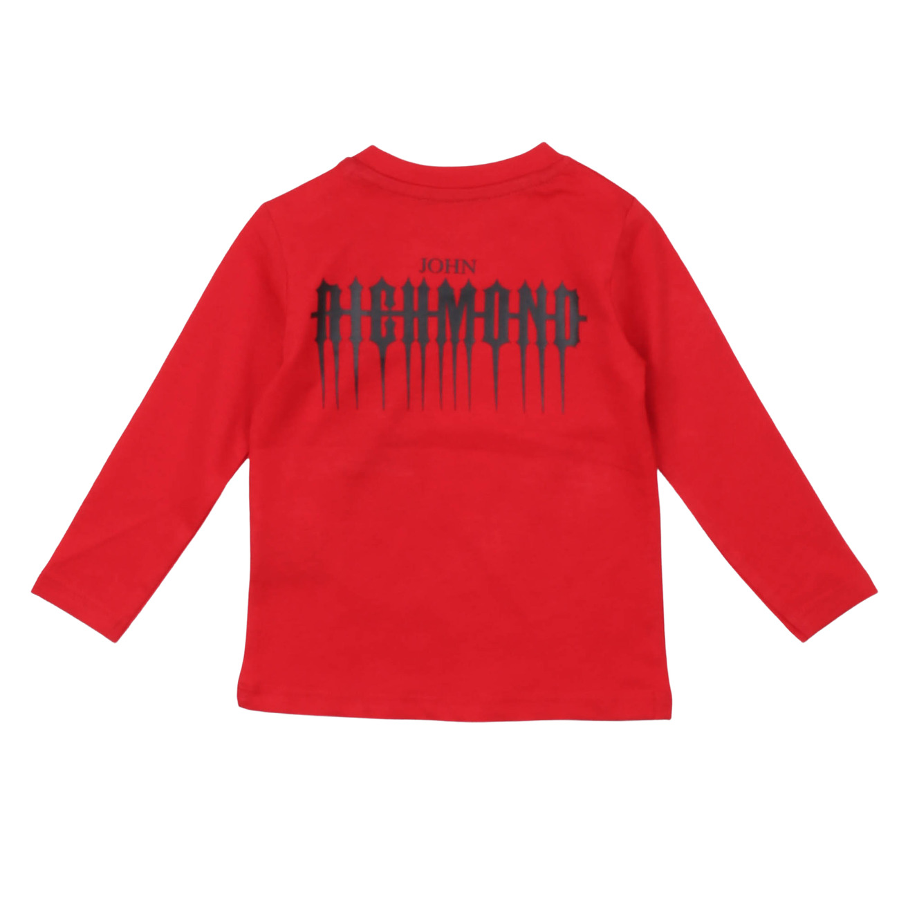 john richmond - T-Shirts - Image 2