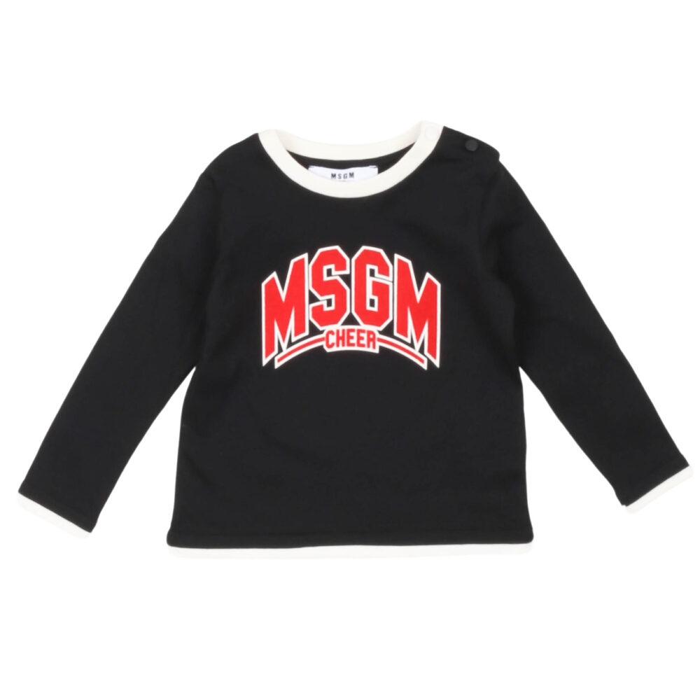 msgm - T-Shirts