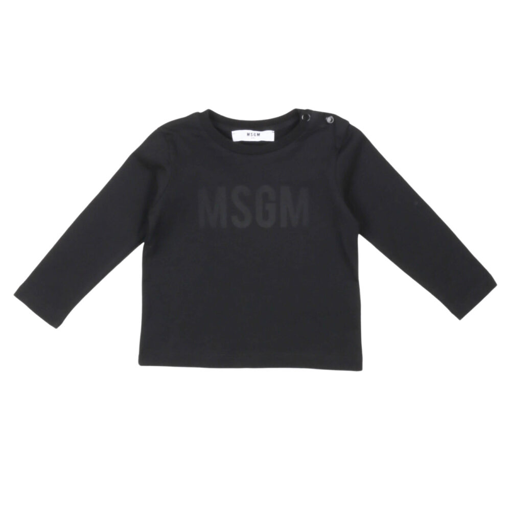 msgm - T-Shirts