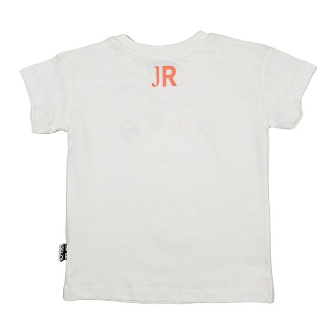 john richmond - T-Shirts - Image 2