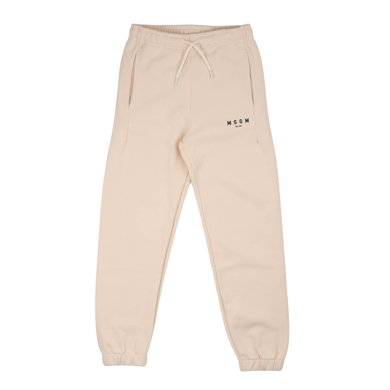 msgm - Pants