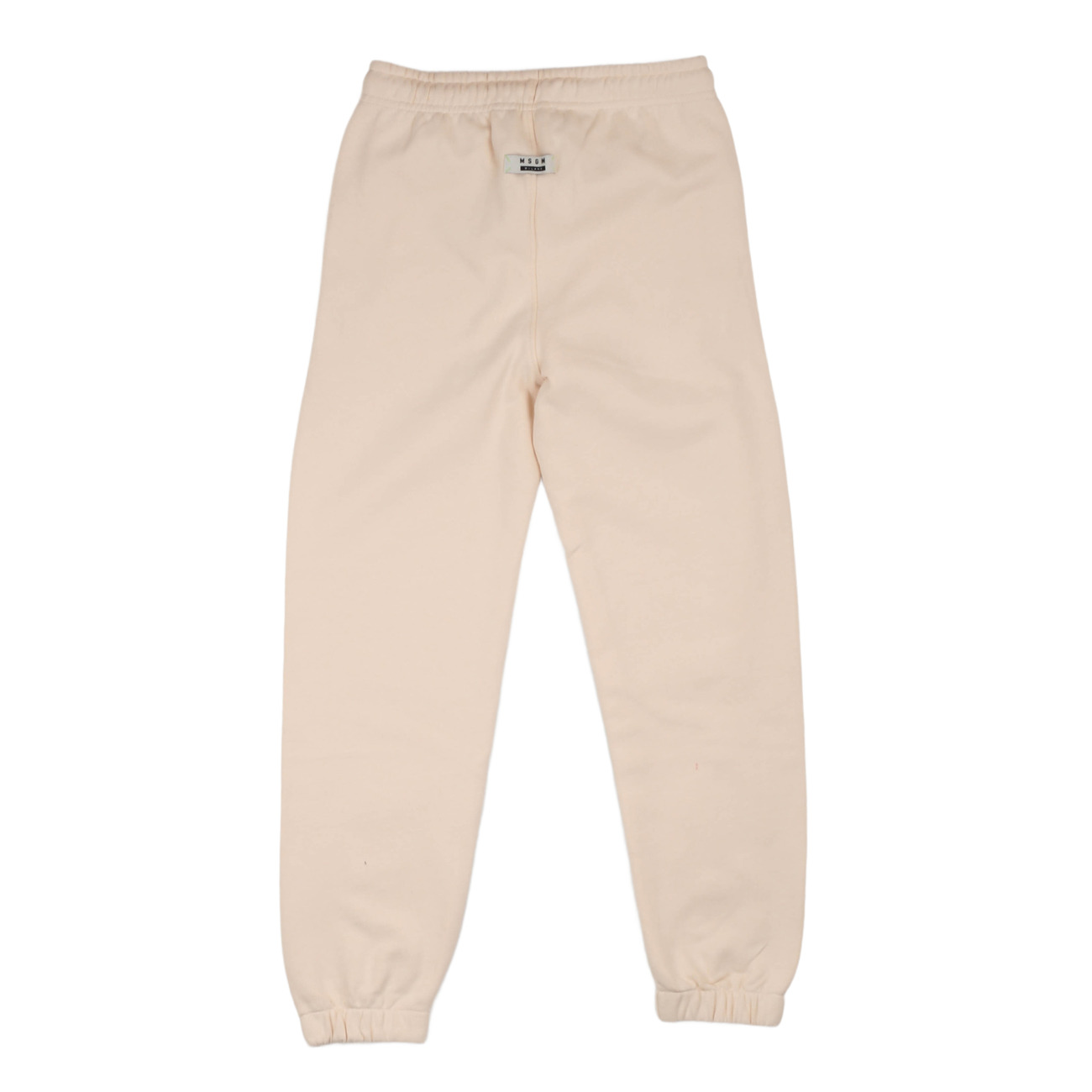 msgm - Pants - Image 2