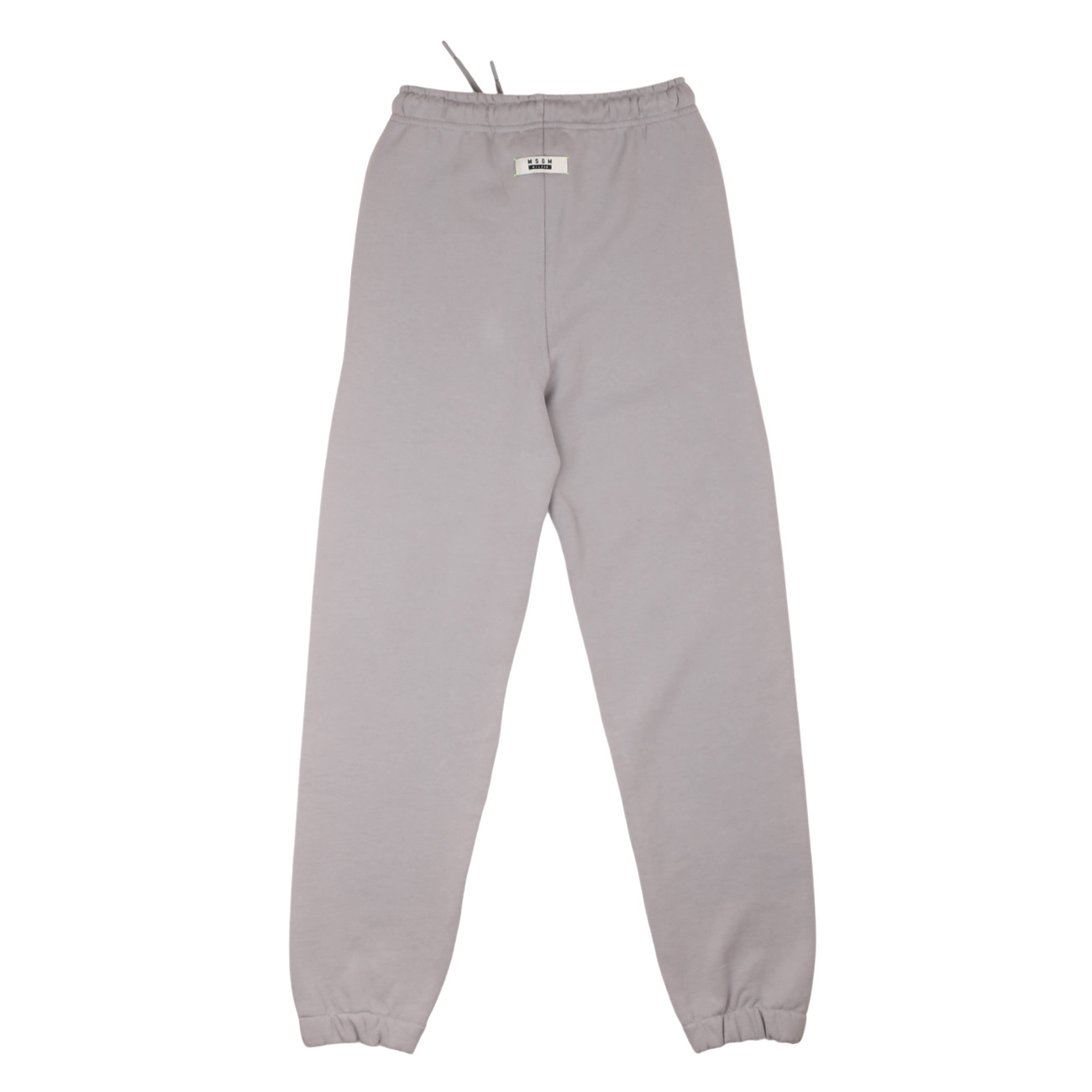 msgm - Pants - Image 2