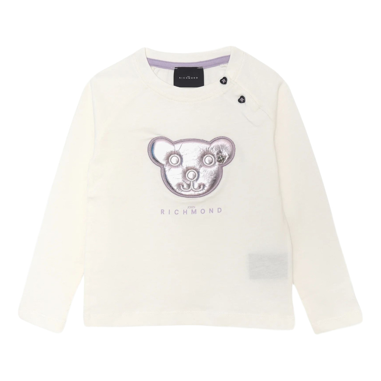 john richmond - T-Shirts