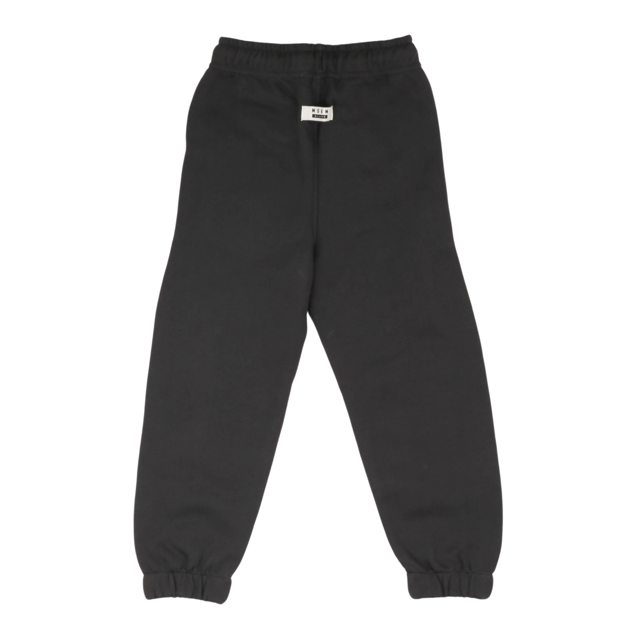 msgm - Pants - Image 2