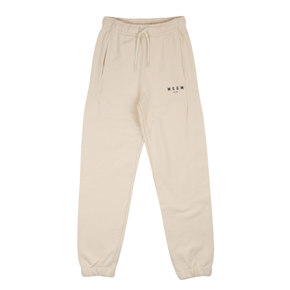 msgm - Pants