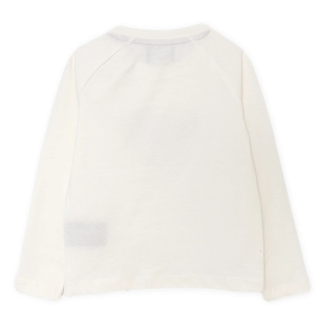 john richmond - T-Shirts - Image 2