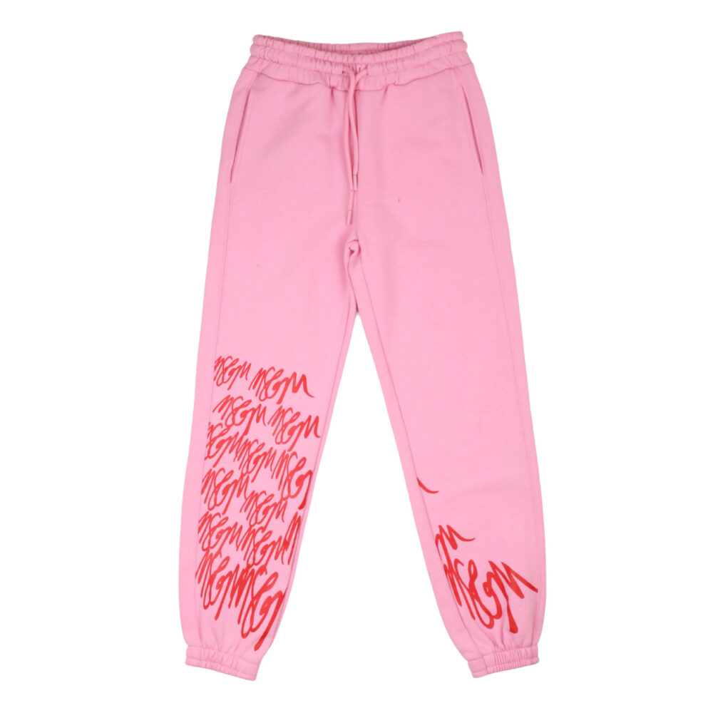 msgm - Pants
