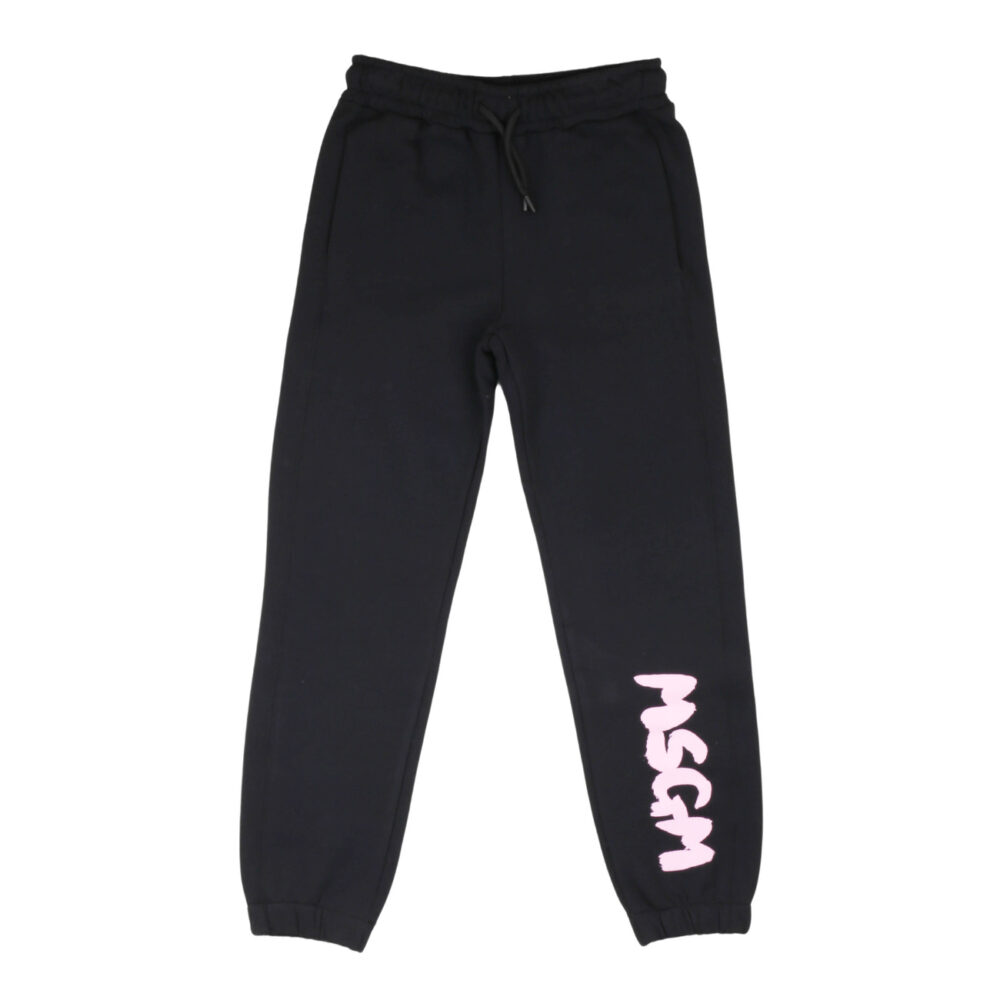 msgm - Pants