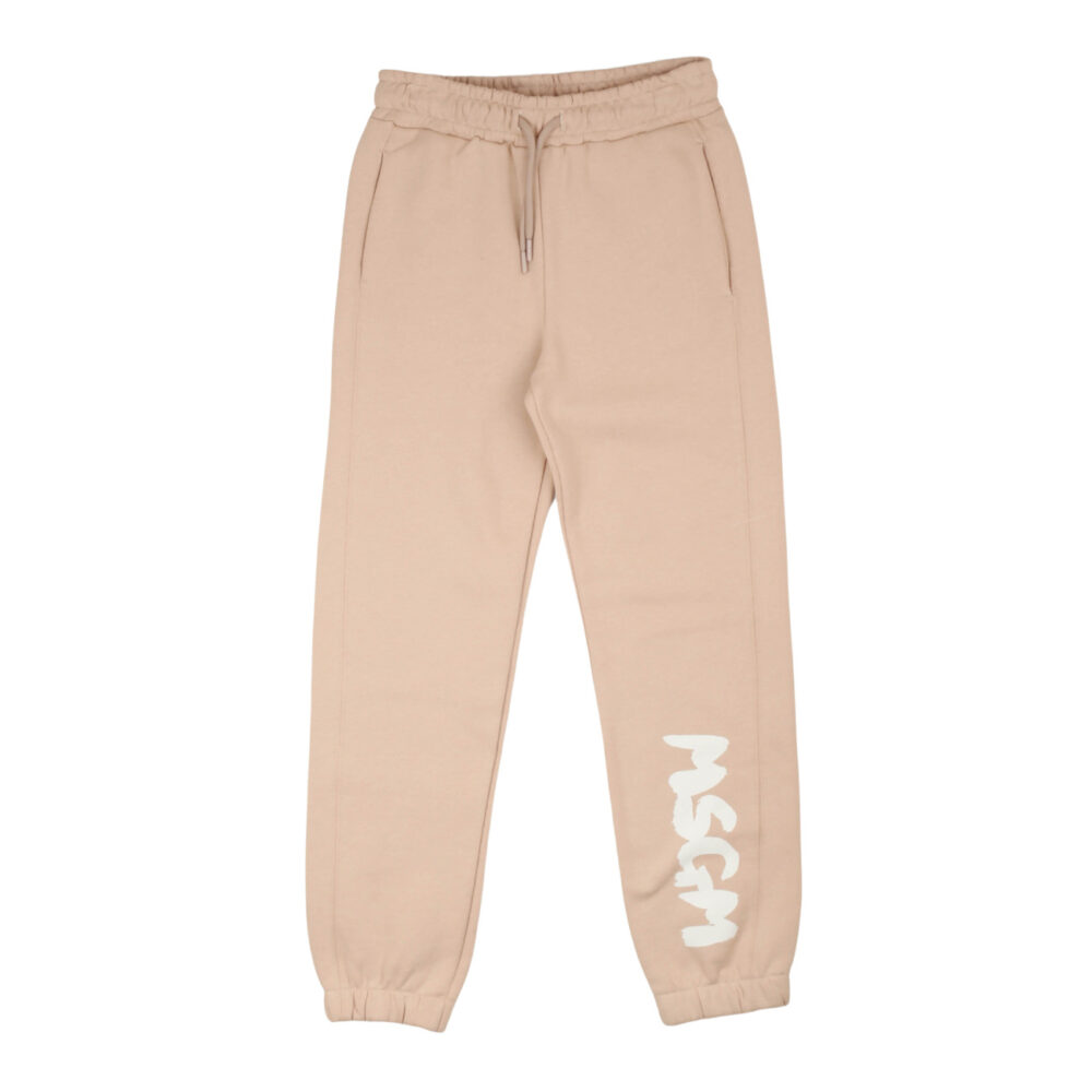 msgm - Pants
