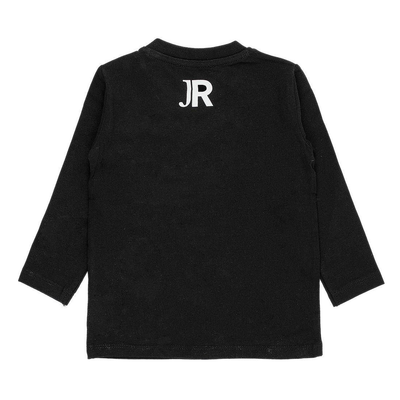 john richmond - T-Shirts - Image 2