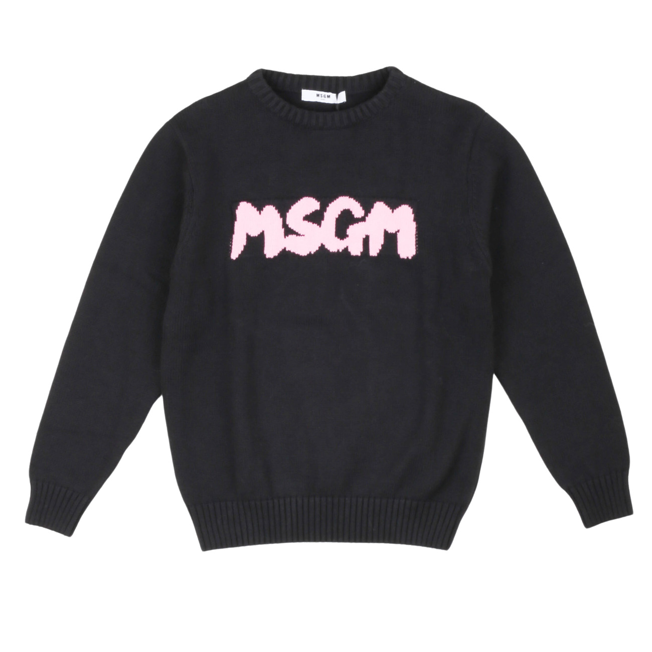 msgm - Sweater
