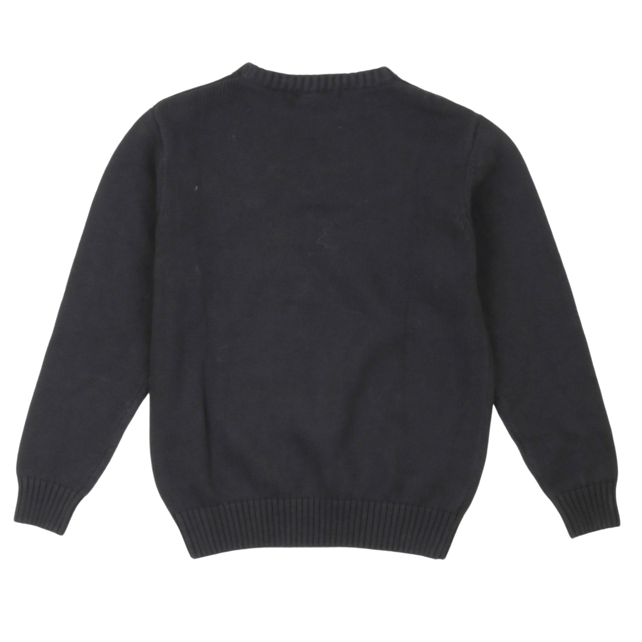 msgm - Sweater - Image 2