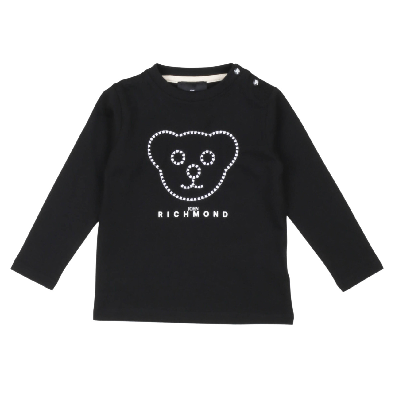 john richmond - T-Shirts