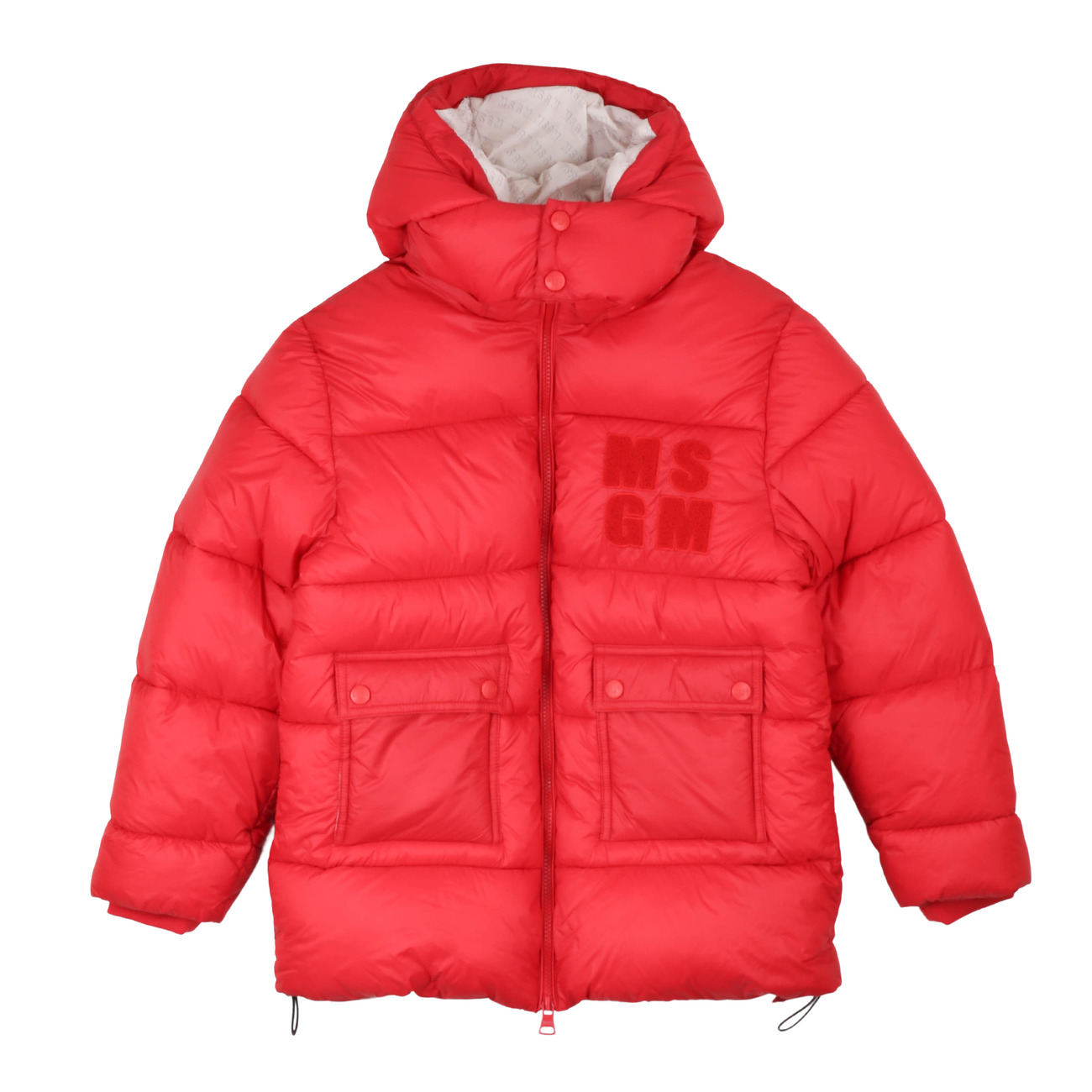 msgm - Jackets - Image 2