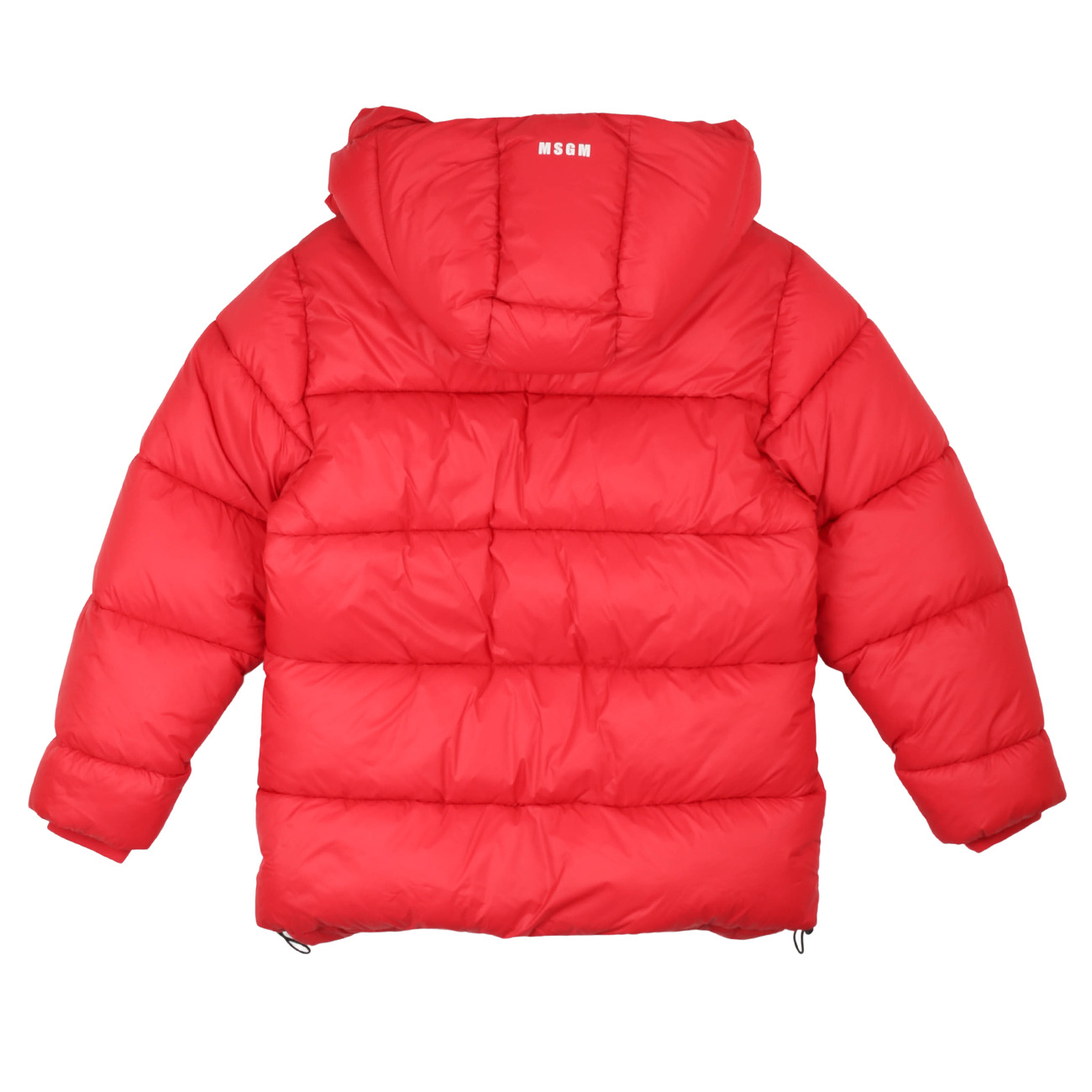 msgm - Jackets - Image 3