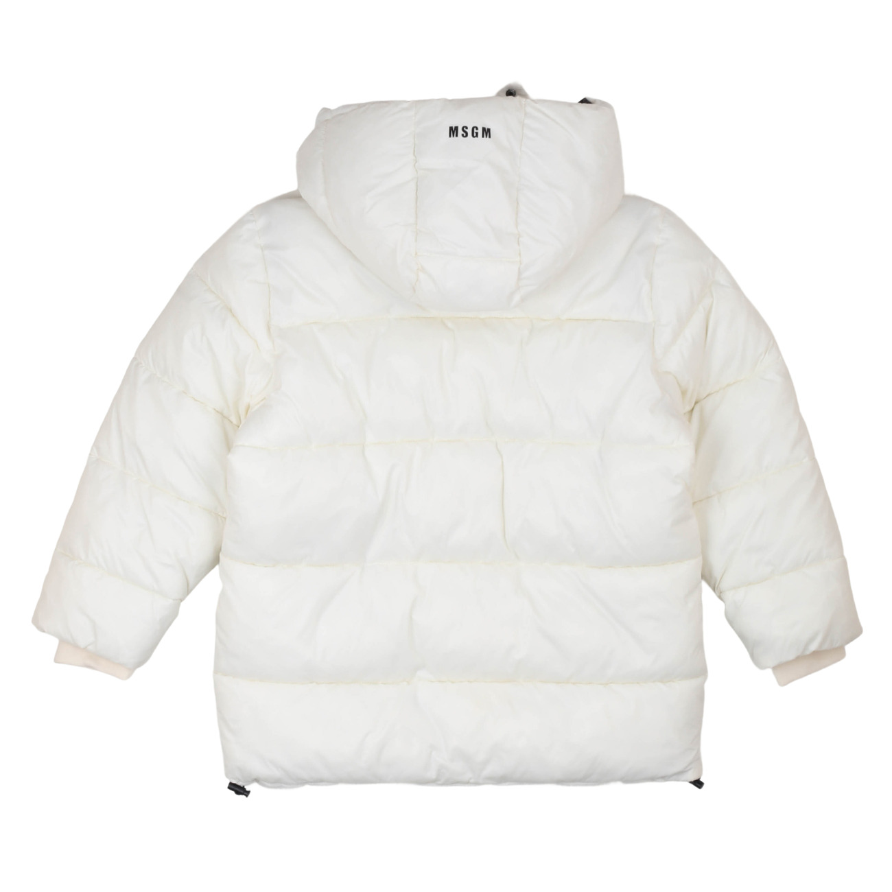 msgm - Jackets - Image 2